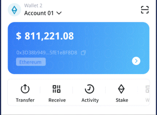  如何下载官方门户imToken钱