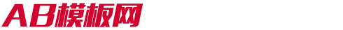 imtoken_imtoken官网_imtoken钱包苹果版下载